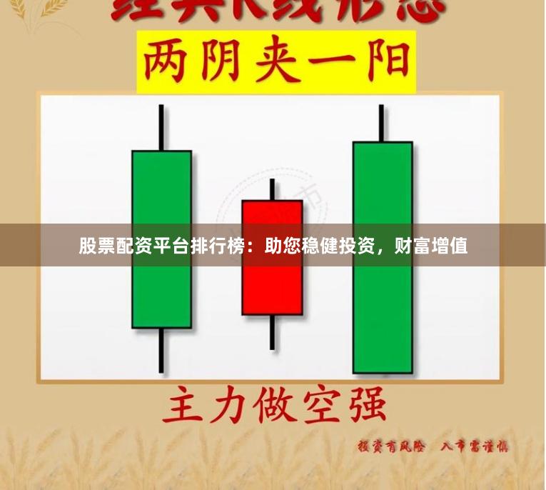 股票配资平台排行榜：助您稳健投资，财富增值