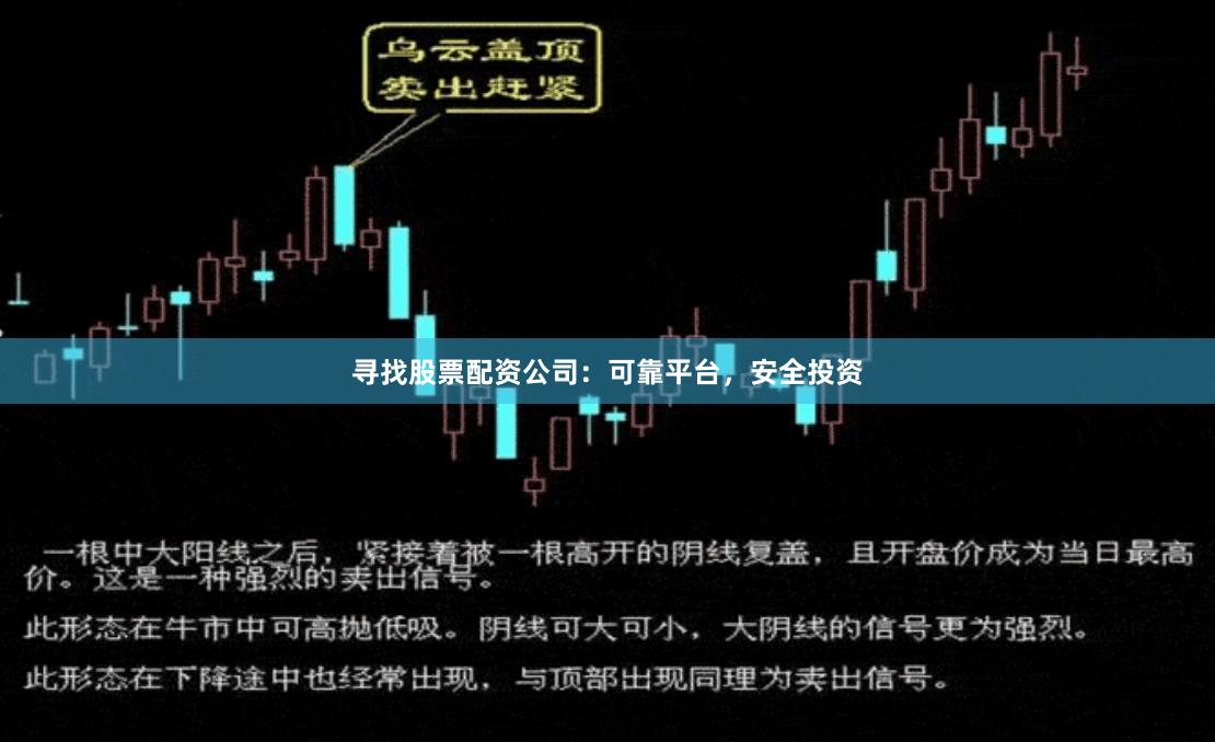寻找股票配资公司：可靠平台，安全投资