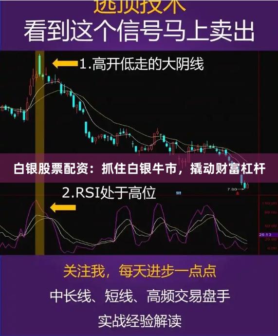 白银股票配资：抓住白银牛市，撬动财富杠杆