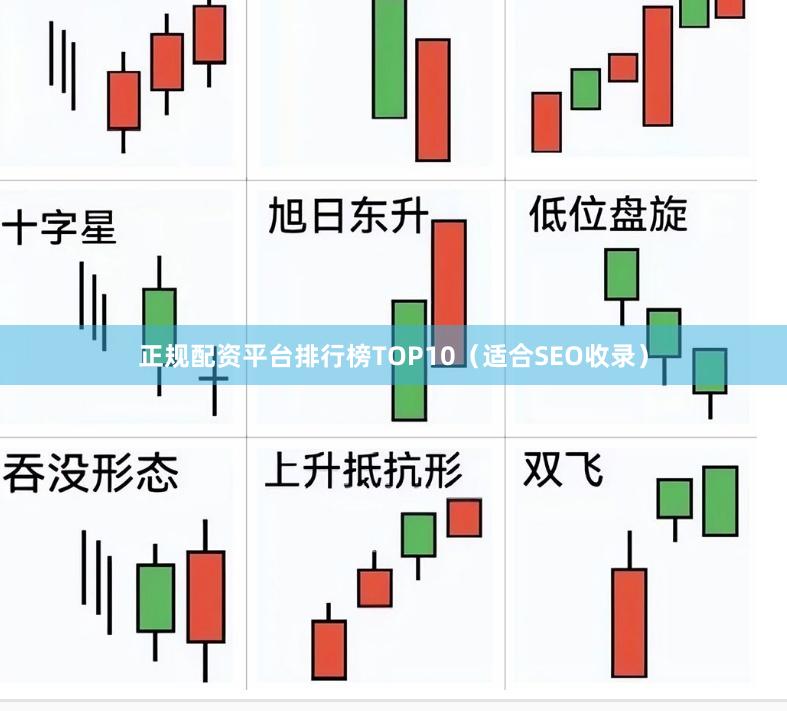 正规配资平台排行榜TOP10（适合SEO收录）