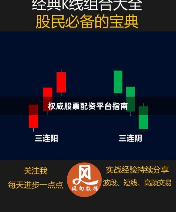 权威股票配资平台指南