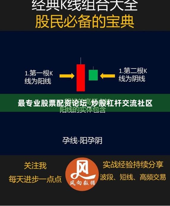 最专业股票配资论坛_炒股杠杆交流社区