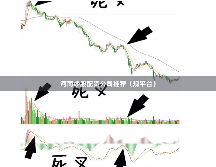 河南炒股配资公司推荐（规平台）