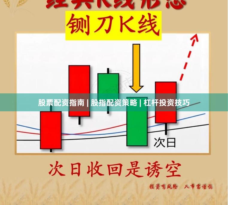 股票配资指南 | 股指配资策略 | 杠杆投资技巧